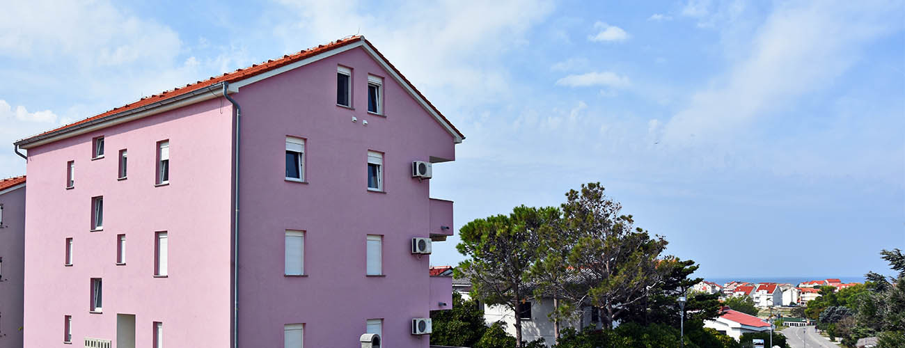 apartmani-hecimovic-povljana