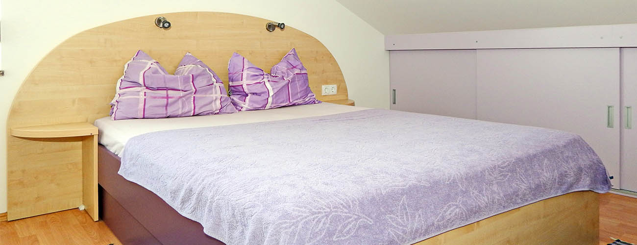 apartmani-povoljni-povljana-pag