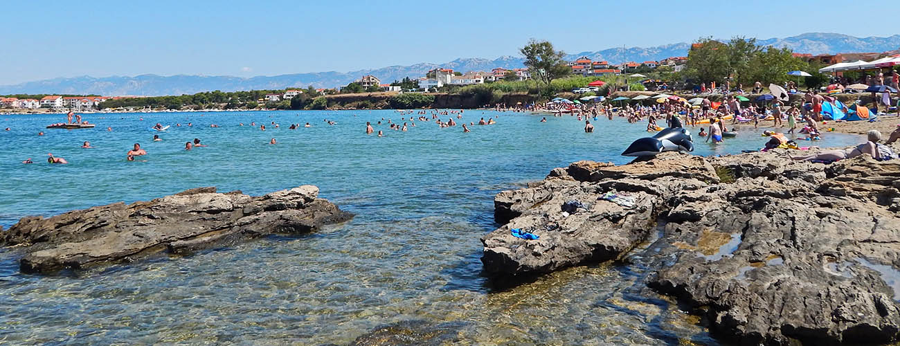 povljana-ljeti-apartmani-najam